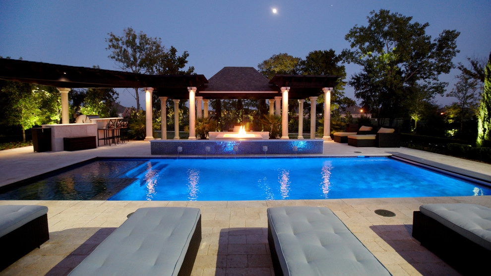 Matthew Murrey Design - Photo 8