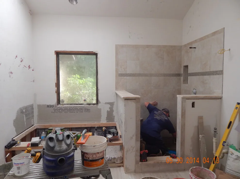 Heritage Renovations - Photo 9