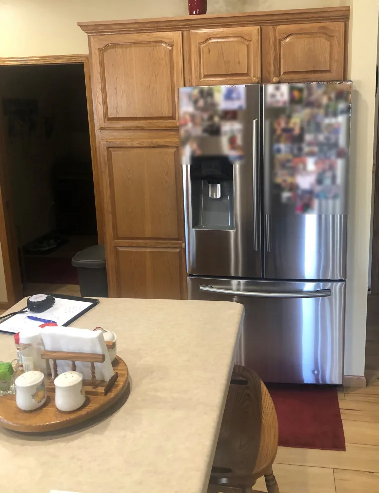 Kitchen Solvers Of Eau Claire - Photo 11