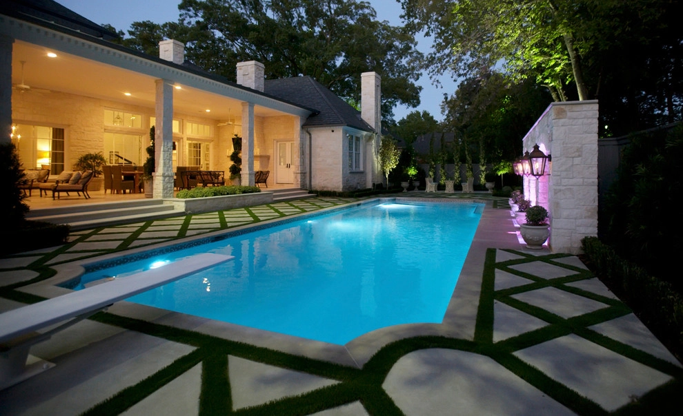 Matthew Murrey Design - Photo 14