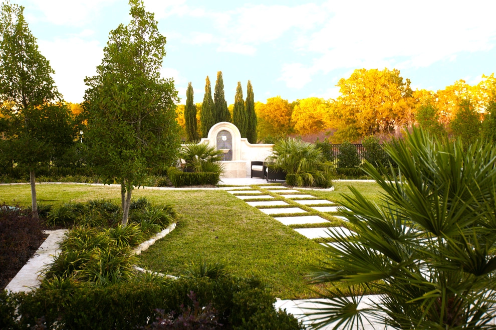 Matthew Murrey Design - Photo 5