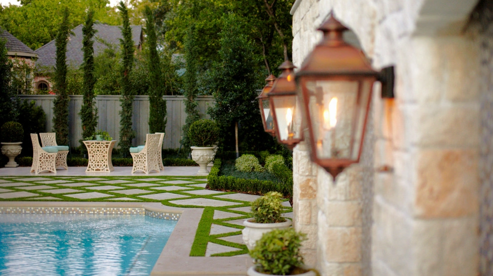 Featured Projects by Matthew Murrey Design - Photo 3