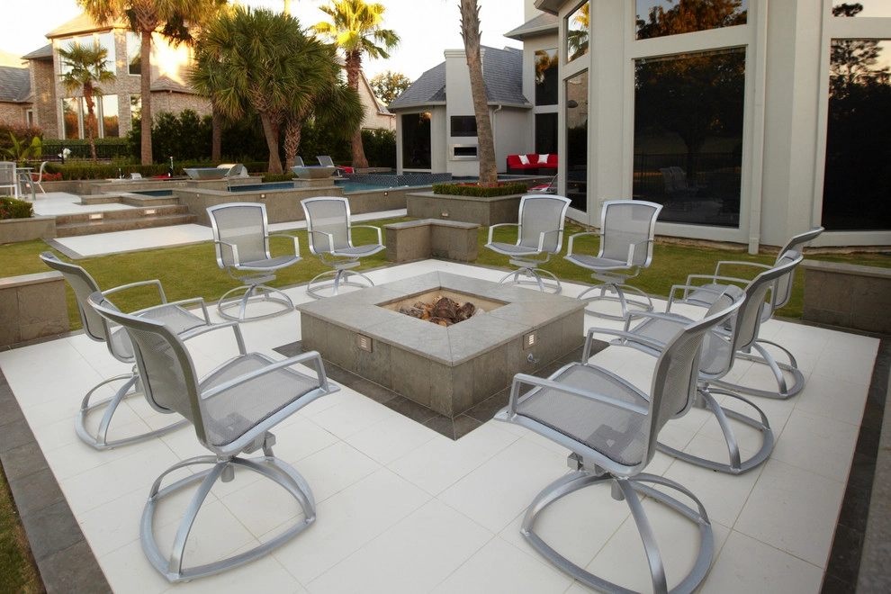 Las Vegas Contemporary by Matthew Murrey Design - Photo 7