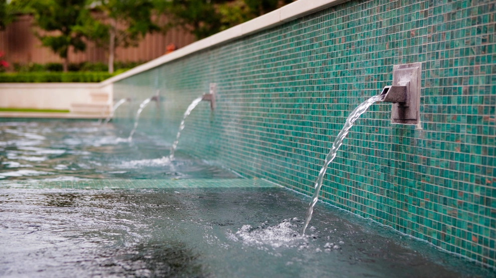 The Entertaining Garden by Matthew Murrey Design - Photo 9