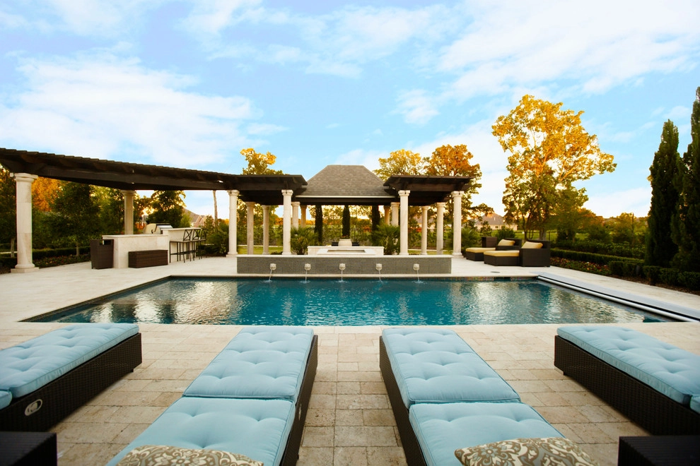 Matthew Murrey Design - Photo 6