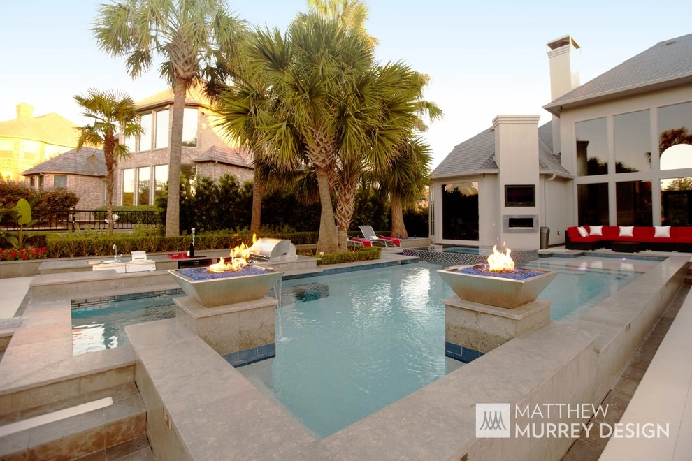 Las Vegas Contemporary by Matthew Murrey Design - Photo 12