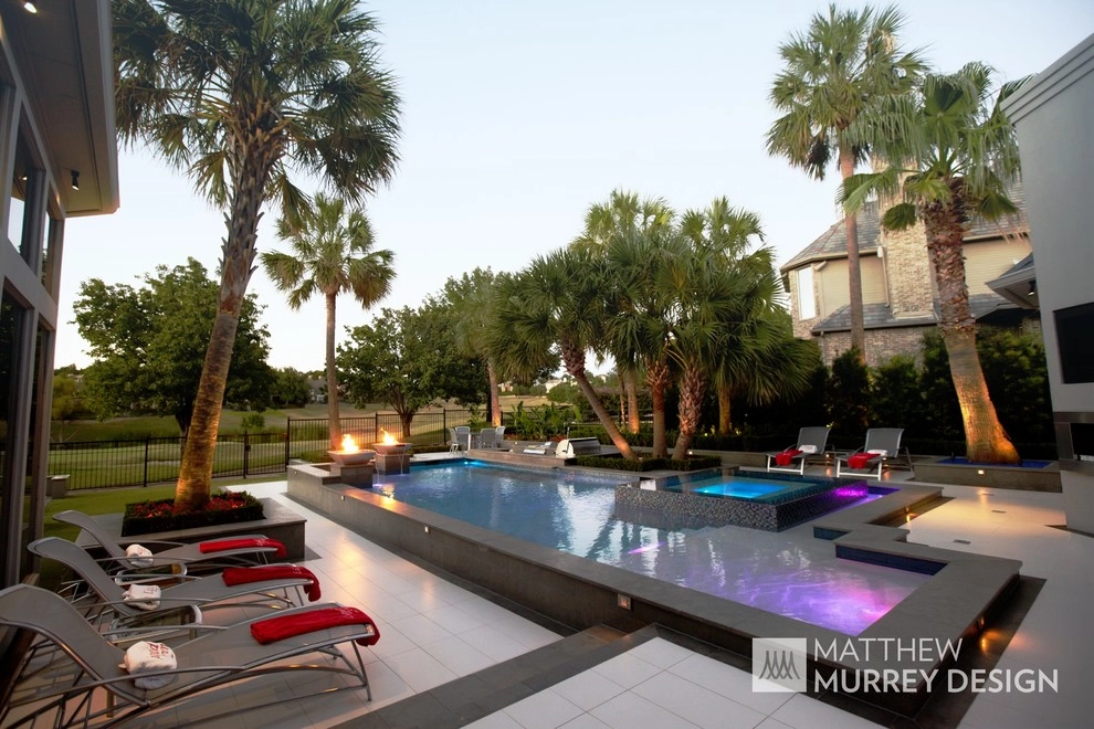 Matthew Murrey Design - Photo 13