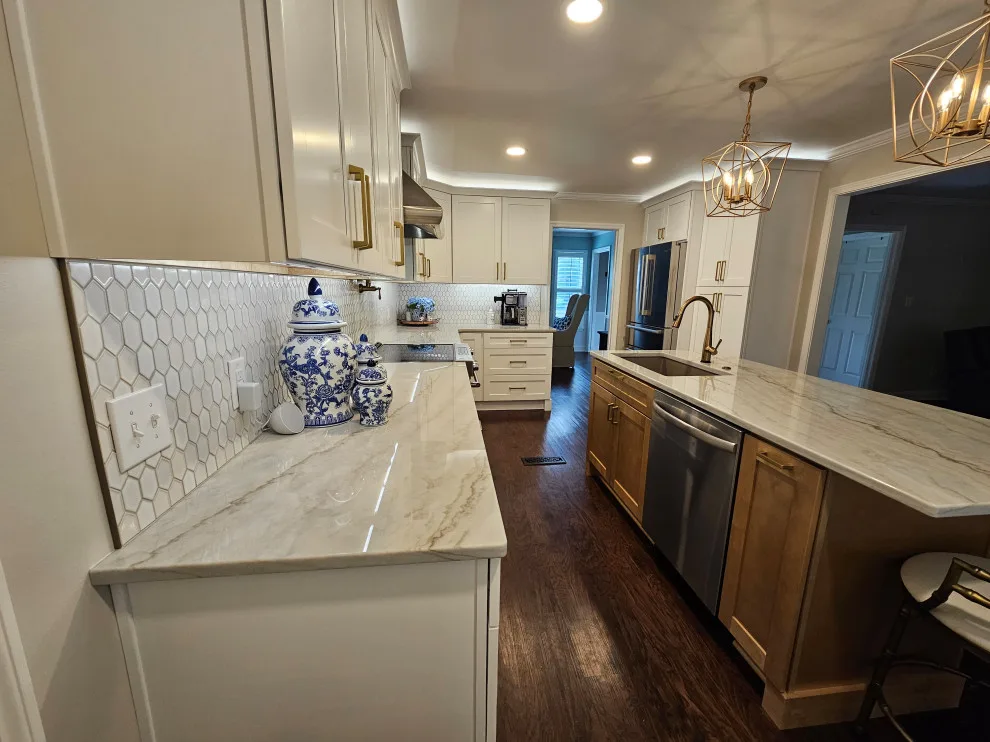 Kitchen Solvers Of Spring Hill - Photo 3
