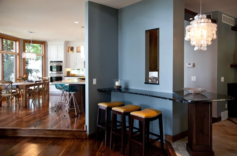 Dream House Dream Kitchens - Photo 2