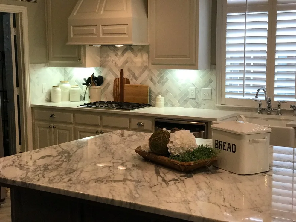James Chris Design Build, LLC. - Photo 10