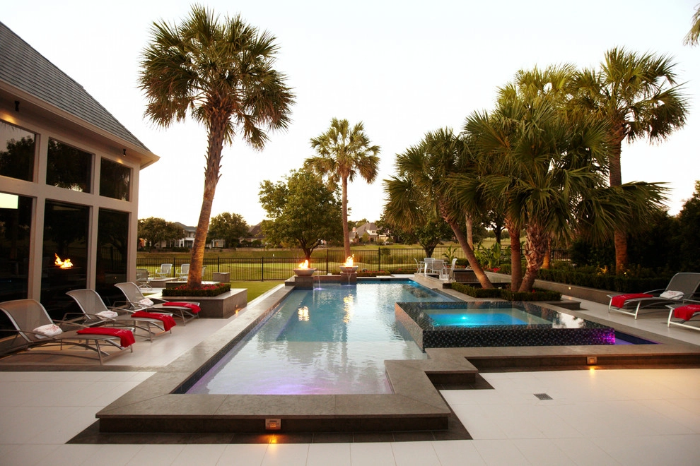 Las Vegas Contemporary by Matthew Murrey Design - Photo 3