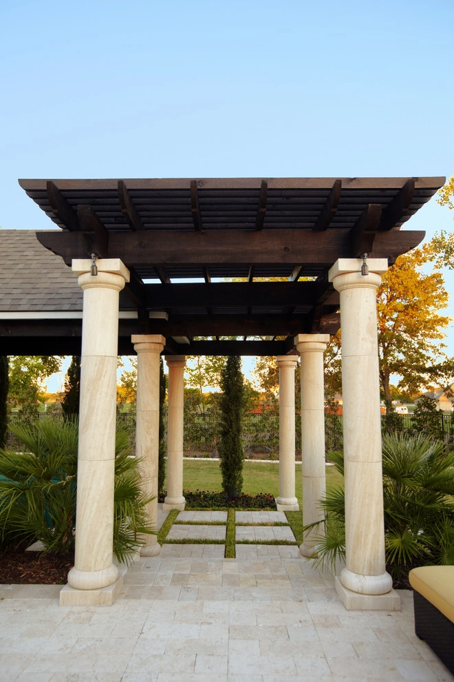 Matthew Murrey Design - Photo 2