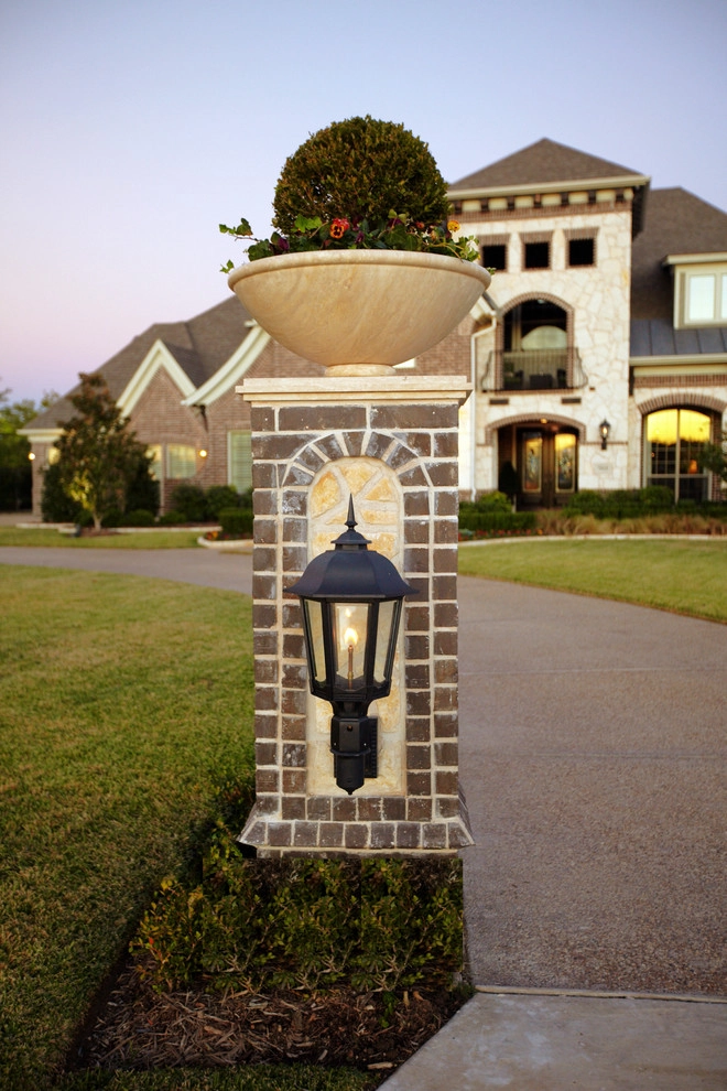 Matthew Murrey Design - Photo 11