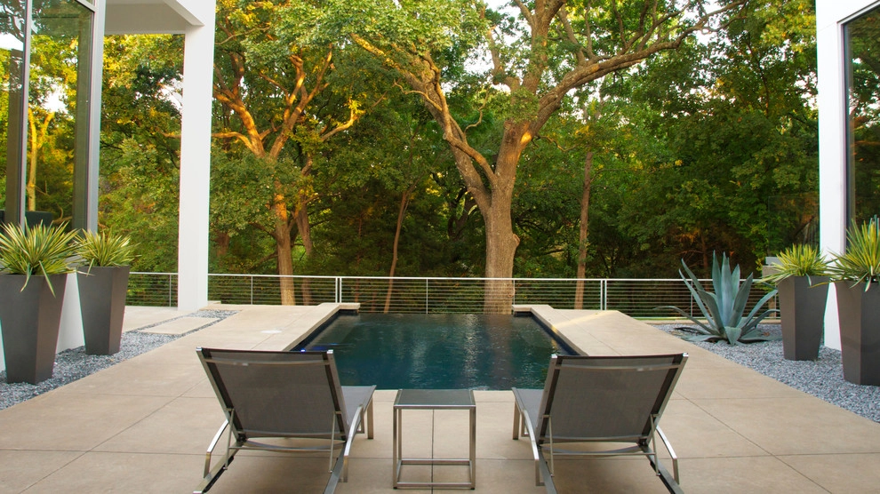 Featured Projects by Matthew Murrey Design - Photo 2