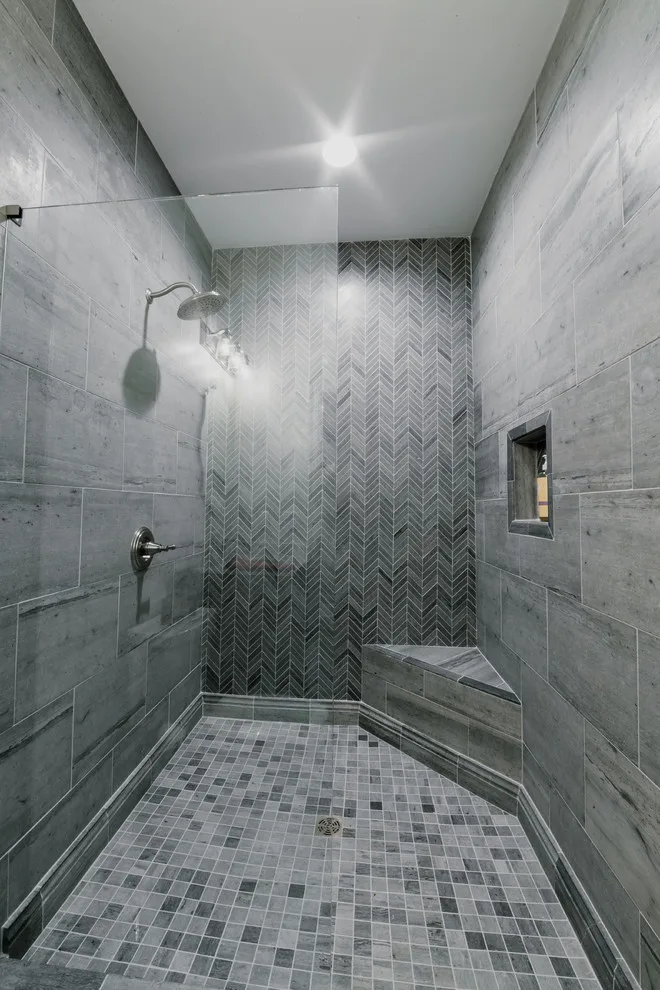 Beavercreek Cellar by Prestige Renovations - Photo 11
