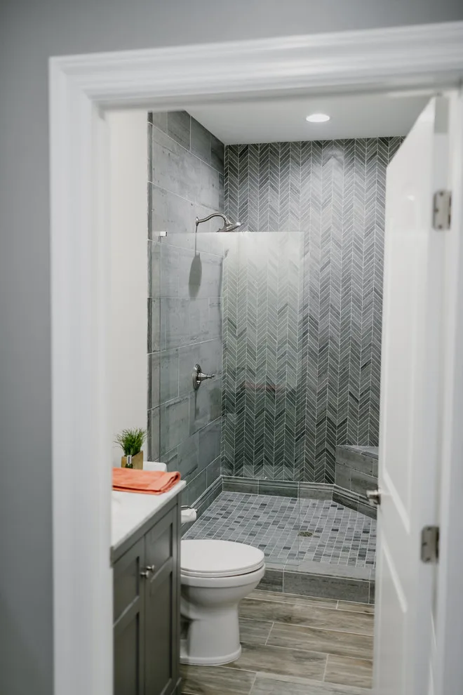 Prestige Renovations - Photo 12