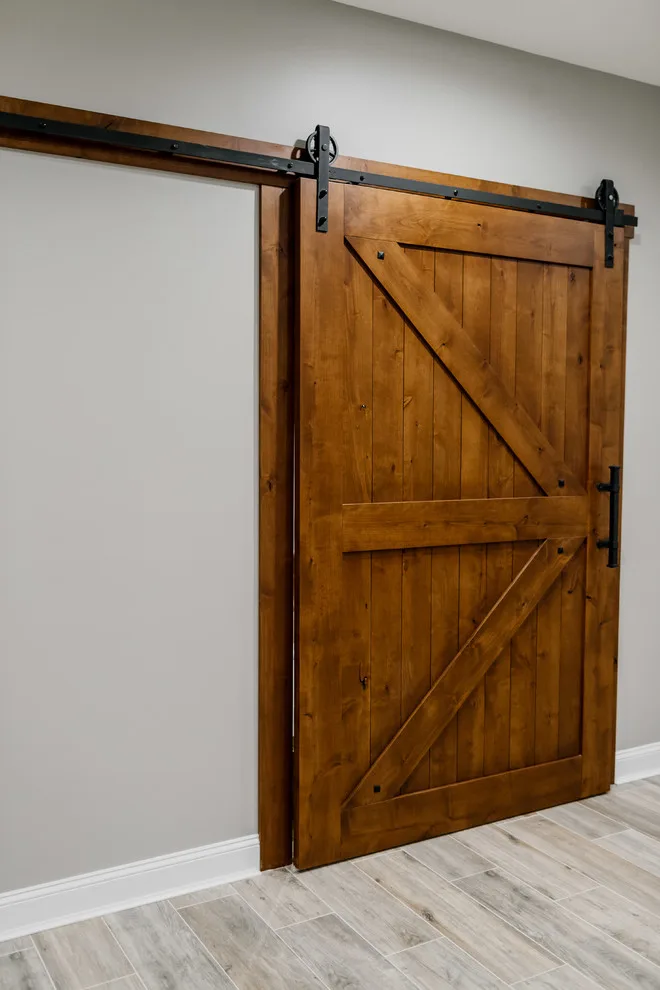 Beavercreek Cellar by Prestige Renovations - Photo 2