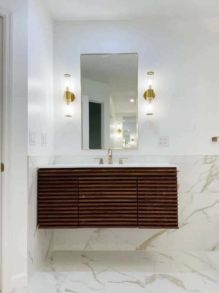 Beaver Pond by Asheville Home Remodel - Photo 3