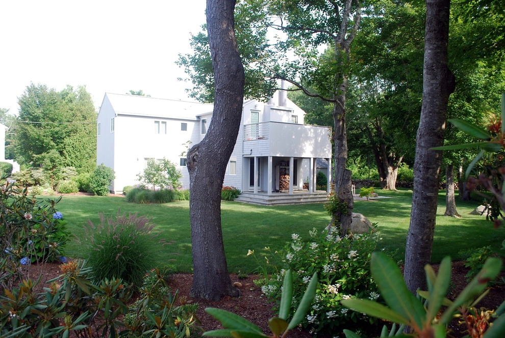 Matunuck Design Group Inc. - Photo 12