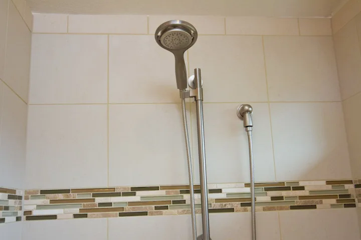Beaverton Primary Bathroom by On The Level Remodeling Company - Photo 2