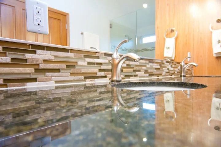 On The Level Remodeling Company - Photo 2
