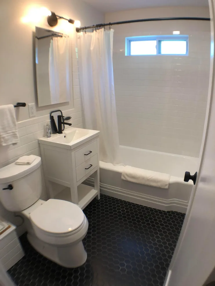 Ruffner Remodeling And Repair, LLC - Photo 12