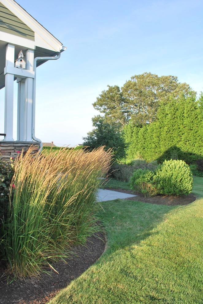 Narragansett Residence II by Matunuck Design Group Inc. - Photo 3
