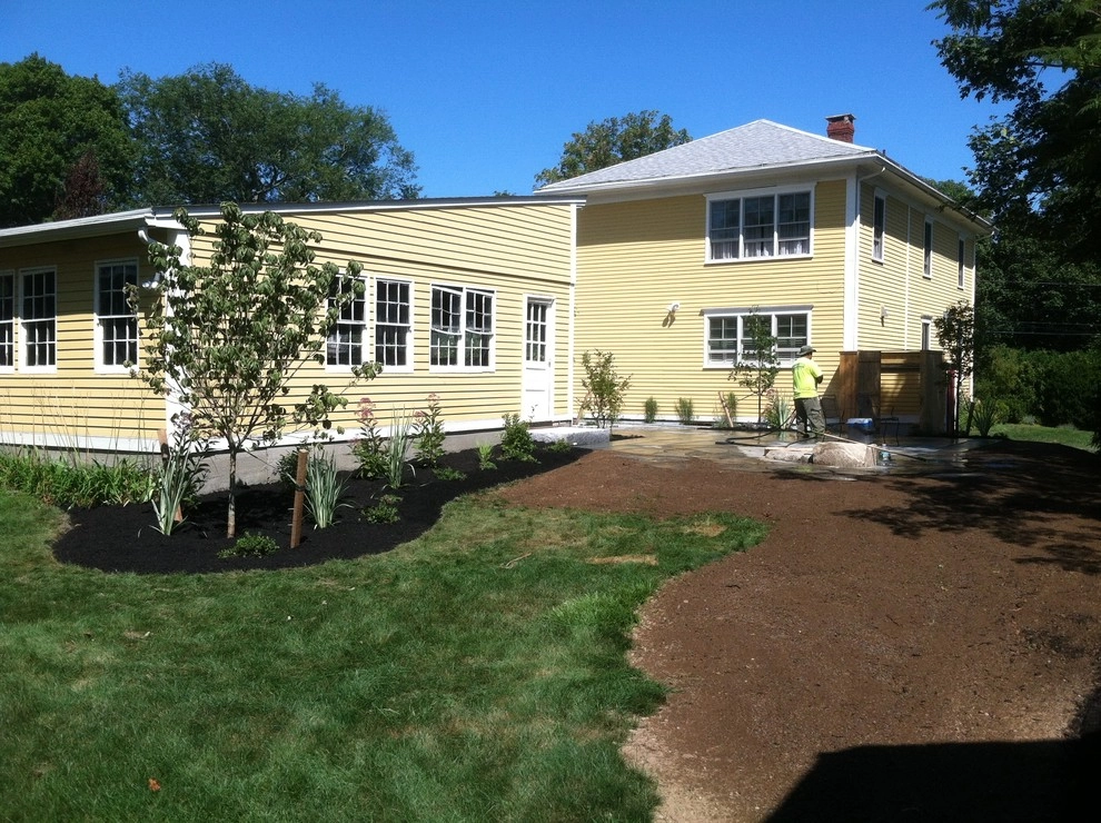 East Greenwich by Matunuck Design Group Inc. - Photo 6