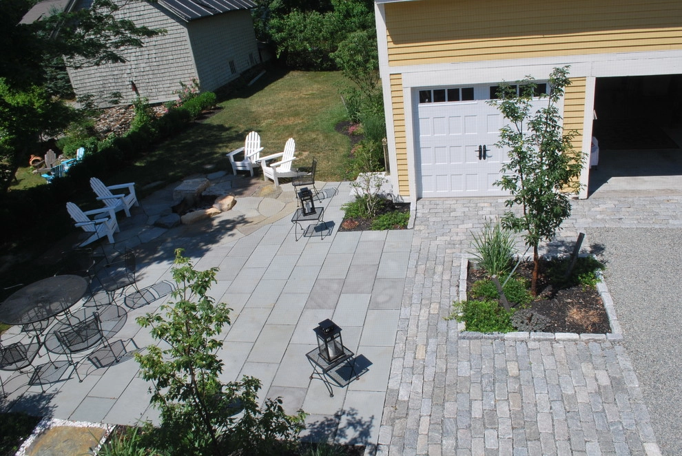 Matunuck Design Group Inc. - Photo 13