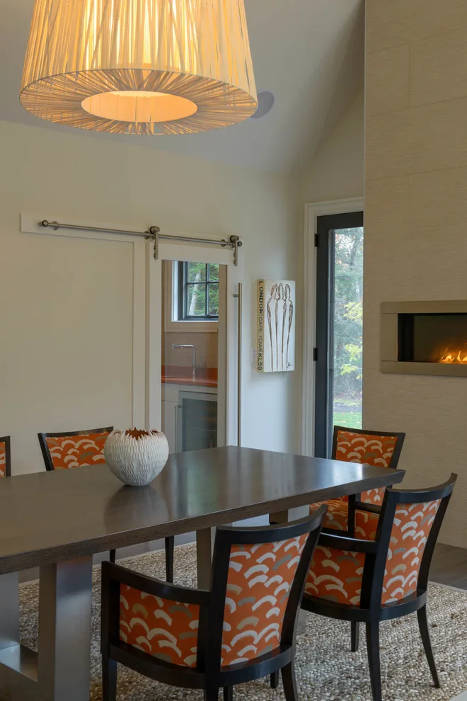 Bedford Expansion and Culinary Space by Capital Kitchen And Bath - Photo 7