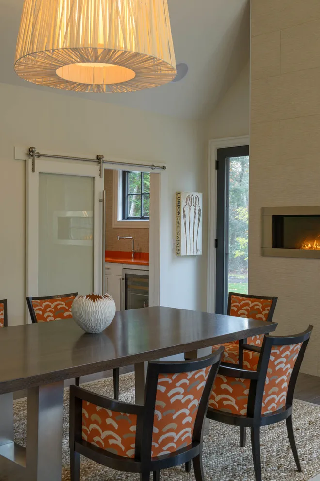 Bedford Expansion and Culinary Space by Capital Kitchen And Bath - Photo 6
