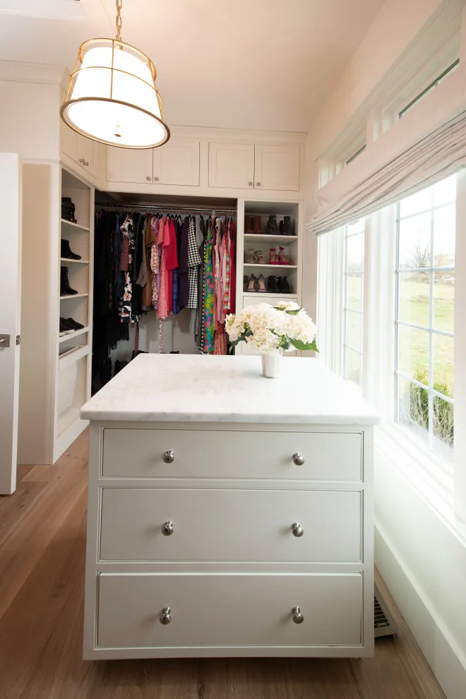 Tailored Cabinetry for Bedford Homes by Taylor And Stevens Cabinetry - Photo 13