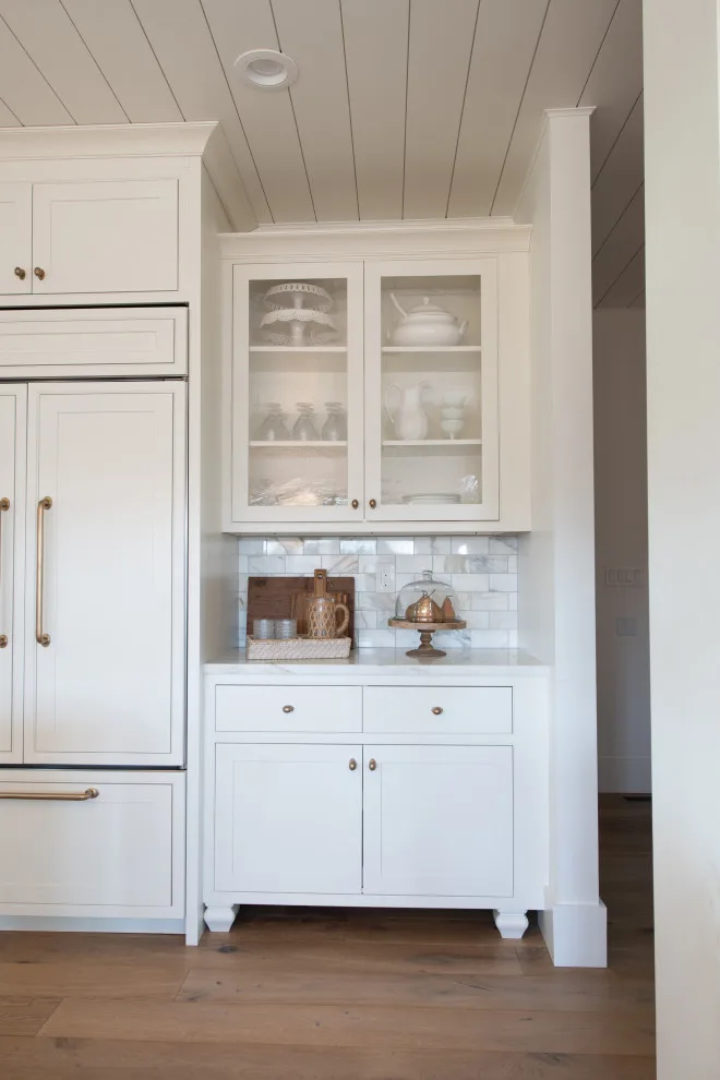 Taylor And Stevens Cabinetry - Photo 8