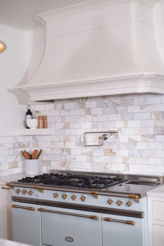 Tailored Cabinetry for Bedford Homes by Taylor And Stevens Cabinetry - Photo 2