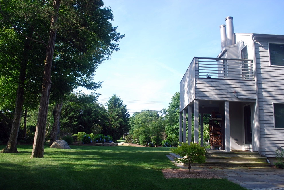 Matunuck Design Group Inc. - Photo 9