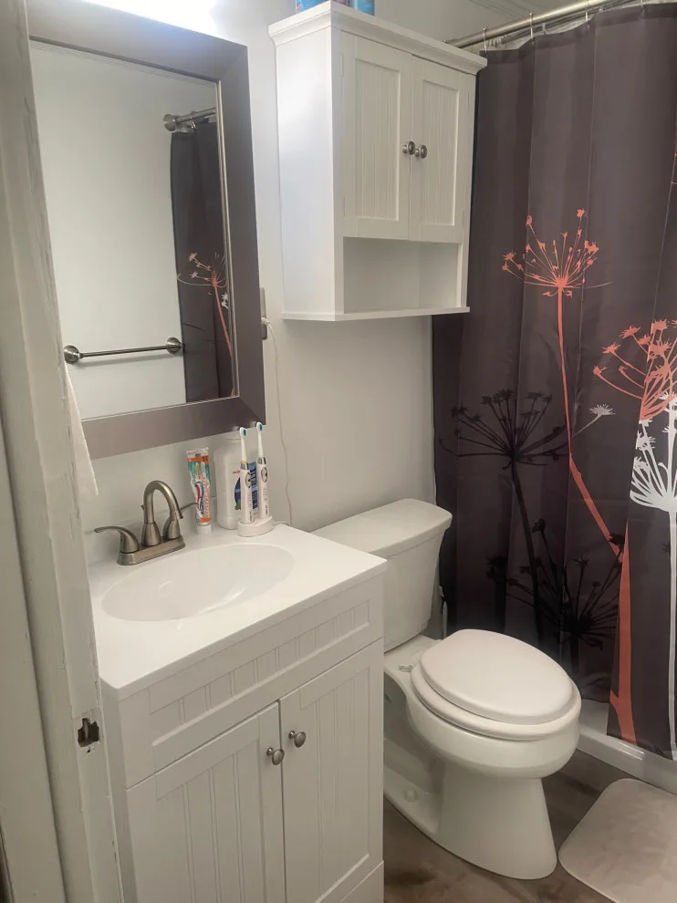 Bedford Culinary and Bathroom Solutions by CLE Remodeling Company - Photo 3