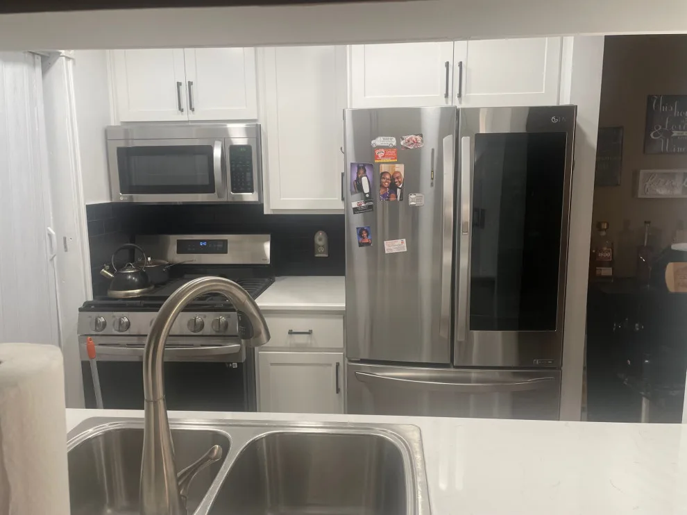 CLE Remodeling Company - Photo 8