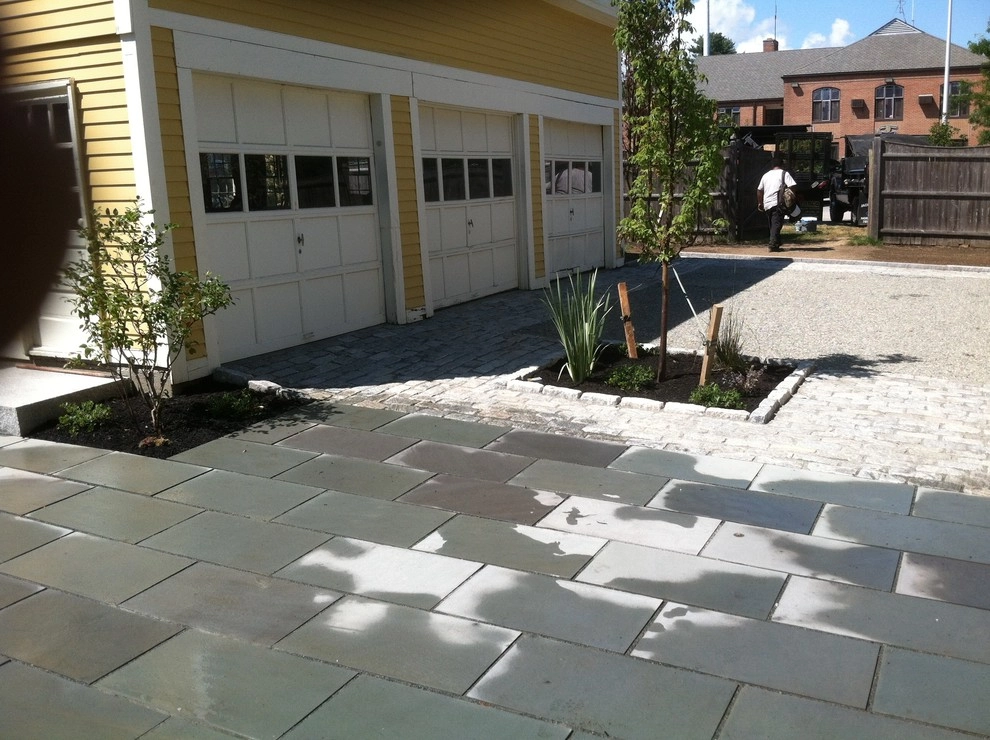 East Greenwich by Matunuck Design Group Inc. - Photo 8
