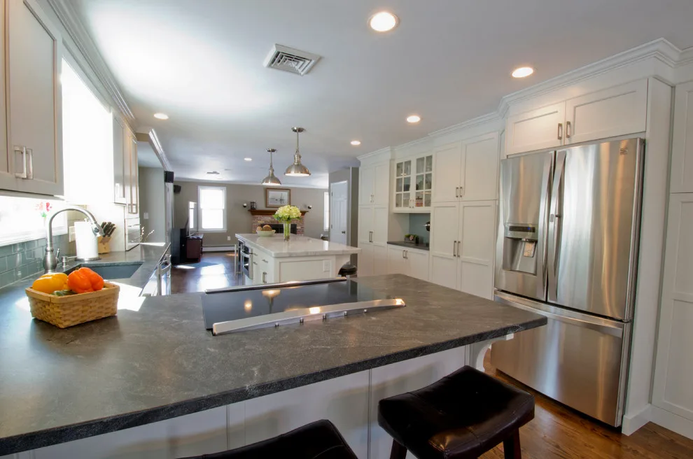 Bedford Home by Capital Kitchen And Bath - Photo 8