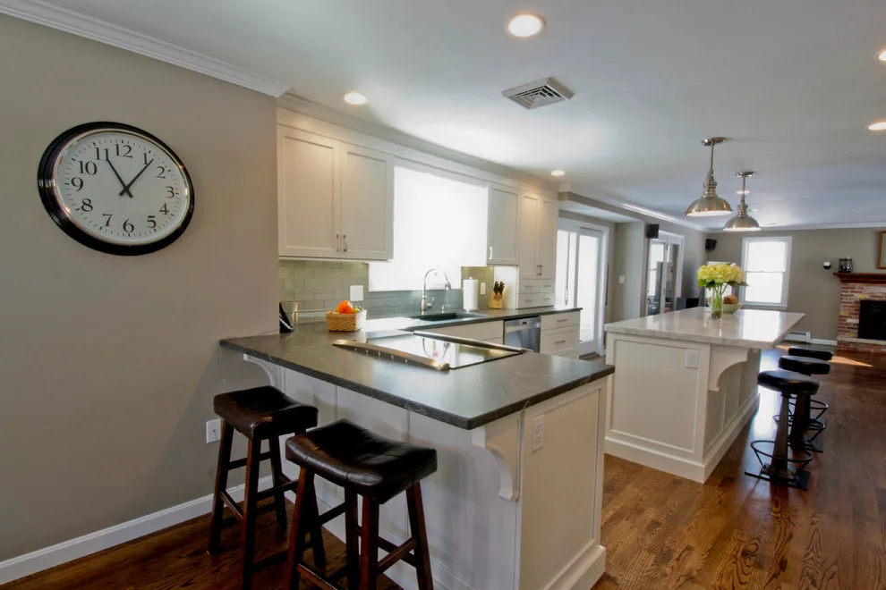 Bedford Home by Capital Kitchen And Bath - Photo 6