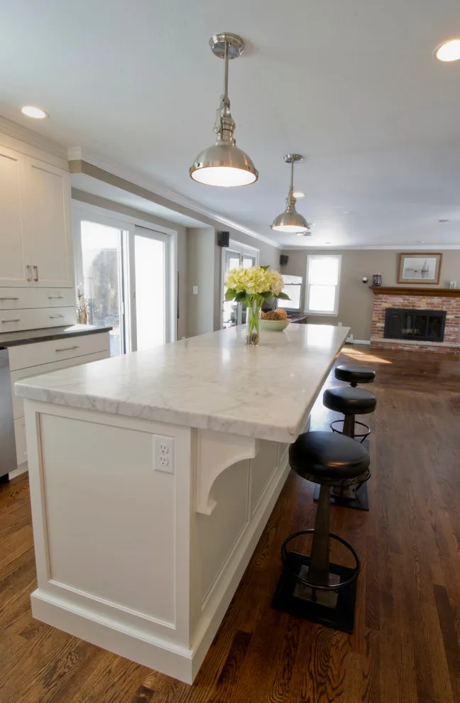 Bedford Home by Capital Kitchen And Bath - Photo 3