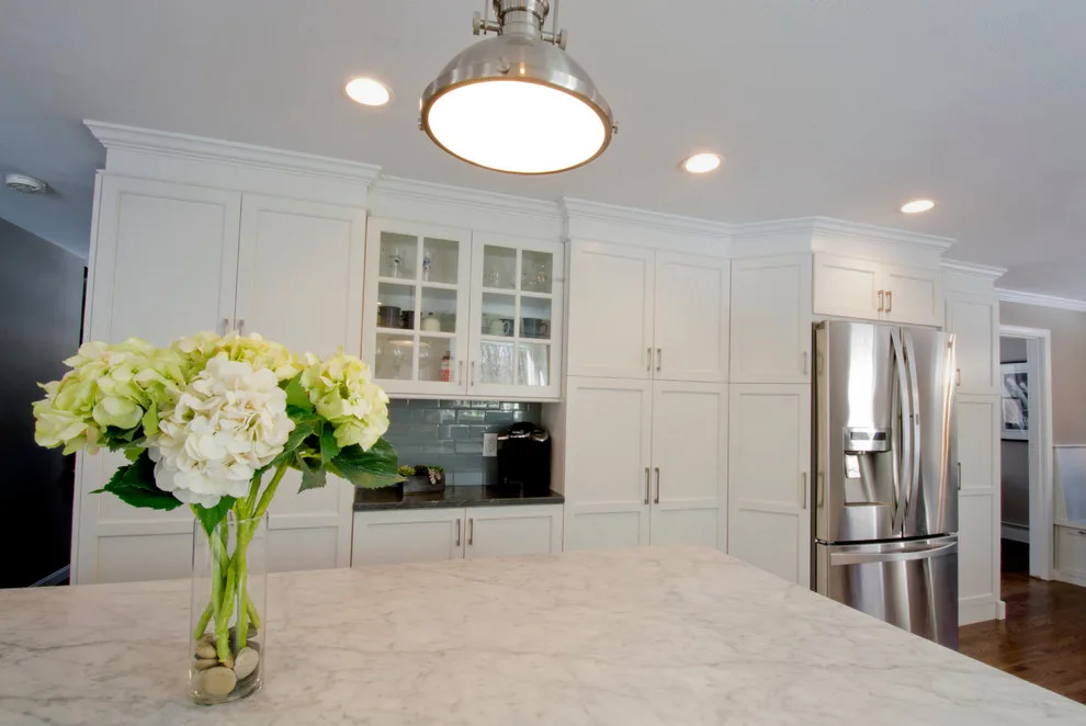 Bedford Home by Capital Kitchen And Bath - Photo 7