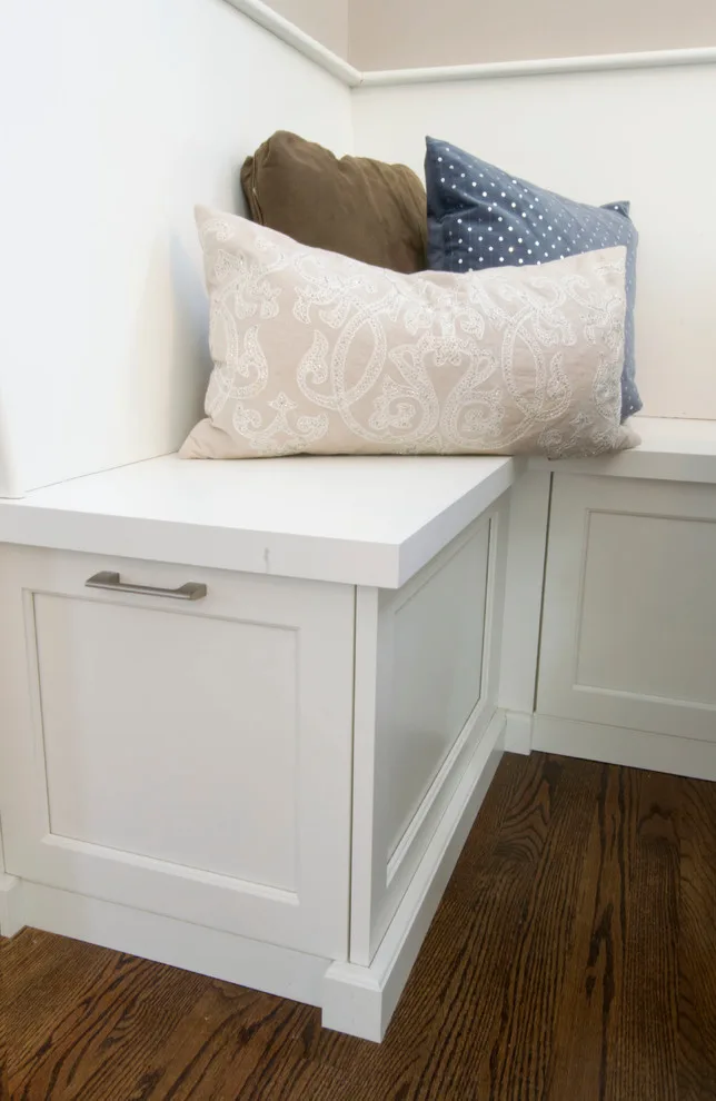 Bedford Home by Capital Kitchen And Bath - Photo 5