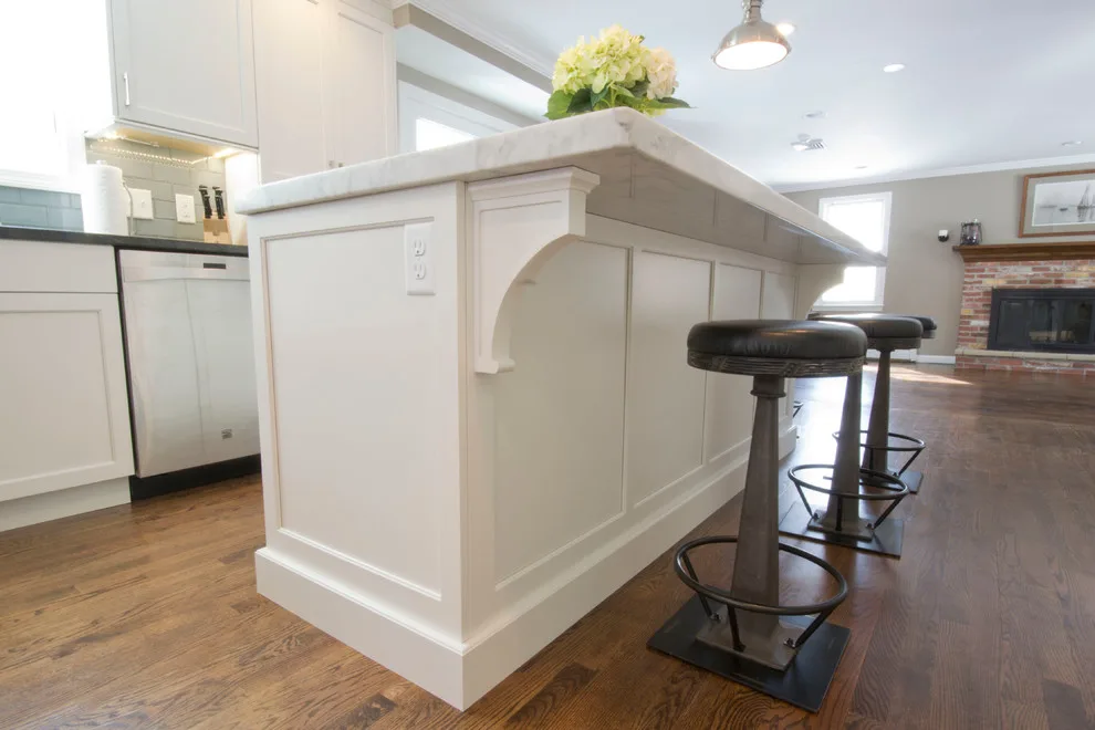 Bedford Home by Capital Kitchen And Bath - Photo 2