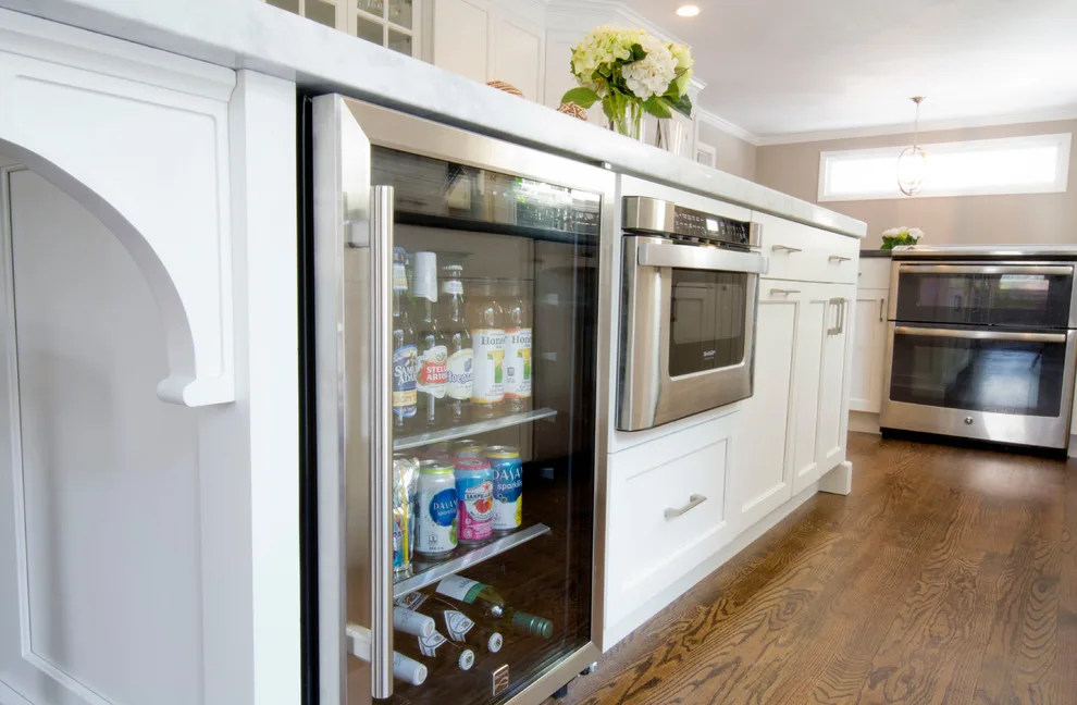 Bedford Home by Capital Kitchen And Bath - Photo 4