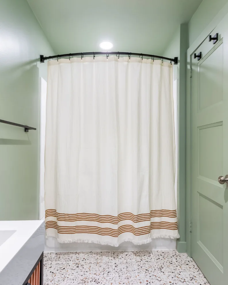 Bedroom and Bathroom Renovation by LD Remodeling LLC - Photo 4
