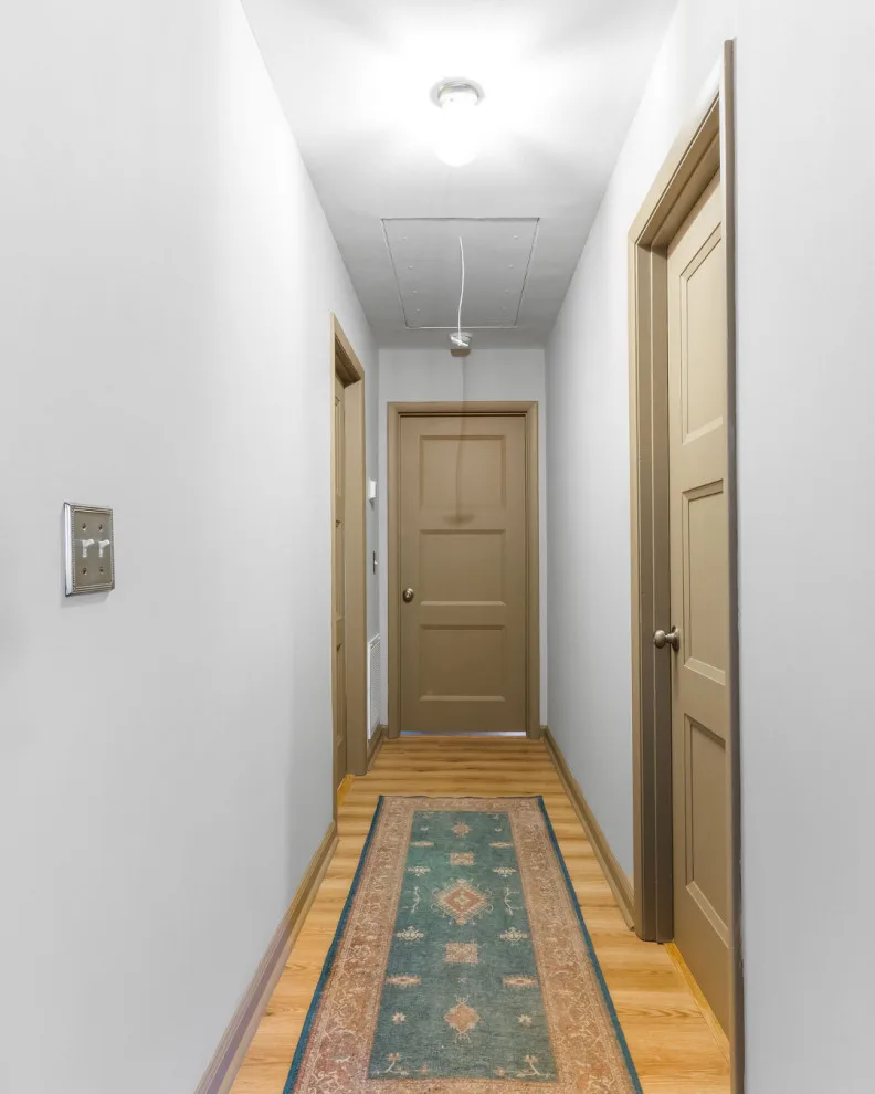 Bedroom and Bathroom Renovation by LD Remodeling LLC - Photo 7