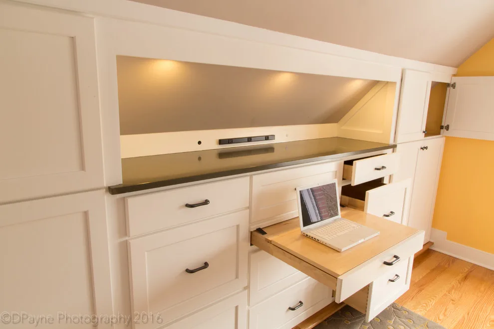 Romber Works - Photo 6