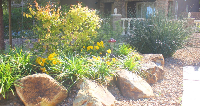 Landscape Details by Mauri Landscapes - Photo 6