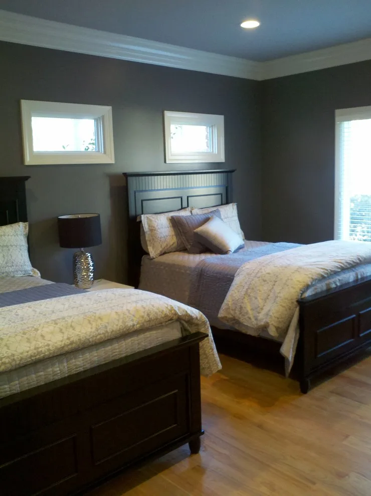 Home Rx LLc - Photo 13